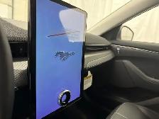 2026 Ford Mustang Mach-E - Photo 16