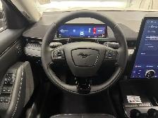 2026 Ford Mustang Mach-E - Photo 17