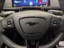 2026 Ford Mustang Mach-E - Photo 18