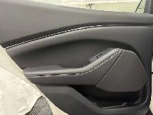 2026 Ford Mustang Mach-E - Photo 21