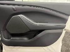 2026 Ford Mustang Mach-E - Photo 23