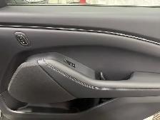 2026 Ford Mustang Mach-E - Photo 24