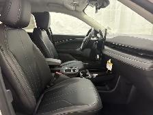 2026 Ford Mustang Mach-E - Photo 25