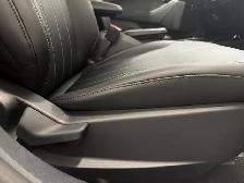 2026 Ford Mustang Mach-E - Photo 26