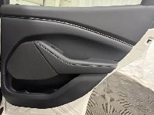2026 Ford Mustang Mach-E - Photo 27