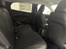 2026 Ford Mustang Mach-E - Photo 28