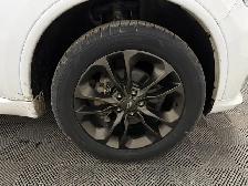 2019 Dodge Durango GT AWD | HTD LEATHER | TOW PACKAGE | REM STRT - Photo 4