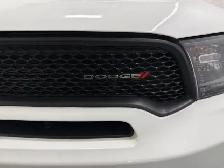 2019 Dodge Durango GT AWD | HTD LEATHER | TOW PACKAGE | REM STRT - Photo 6