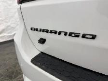2019 Dodge Durango GT AWD | HTD LEATHER | TOW PACKAGE | REM STRT - Photo 12