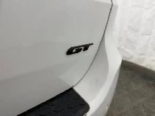 2019 Dodge Durango GT AWD | HTD LEATHER | TOW PACKAGE | REM STRT - Photo 13