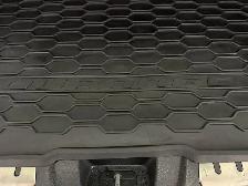 2019 Dodge Durango GT AWD | HTD LEATHER | TOW PACKAGE | REM STRT - Photo 16