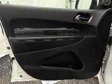 2019 Dodge Durango GT AWD | HTD LEATHER | TOW PACKAGE | REM STRT - Photo 19