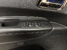 2019 Dodge Durango GT AWD | HTD LEATHER | TOW PACKAGE | REM STRT - Photo 20