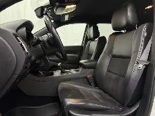 2019 Dodge Durango GT AWD | HTD LEATHER | TOW PACKAGE | REM STRT - Photo 21