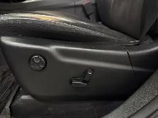 2019 Dodge Durango GT AWD | HTD LEATHER | TOW PACKAGE | REM STRT - Photo 22