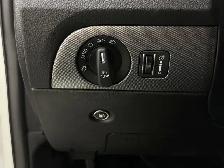 2019 Dodge Durango GT AWD | HTD LEATHER | TOW PACKAGE | REM STRT - Photo 23