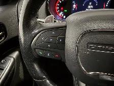 2019 Dodge Durango GT AWD | HTD LEATHER | TOW PACKAGE | REM STRT - Photo 27
