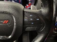 2019 Dodge Durango GT AWD | HTD LEATHER | TOW PACKAGE | REM STRT - Photo 28