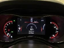 2019 Dodge Durango GT AWD | HTD LEATHER | TOW PACKAGE | REM STRT - Photo 29