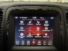 2019 Dodge Durango GT AWD | HTD LEATHER | TOW PACKAGE | REM STRT - Photo 31