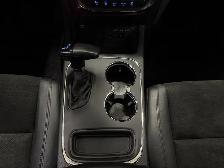 2019 Dodge Durango GT AWD | HTD LEATHER | TOW PACKAGE | REM STRT - Photo 33