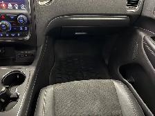 2019 Dodge Durango GT AWD | HTD LEATHER | TOW PACKAGE | REM STRT - Photo 34