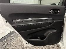 2019 Dodge Durango GT AWD | HTD LEATHER | TOW PACKAGE | REM STRT - Photo 38