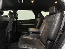 2019 Dodge Durango GT AWD | HTD LEATHER | TOW PACKAGE | REM STRT - Photo 39