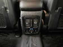 2019 Dodge Durango GT AWD | HTD LEATHER | TOW PACKAGE | REM STRT - Photo 41