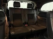 2019 Dodge Durango GT AWD | HTD LEATHER | TOW PACKAGE | REM STRT - Photo 42