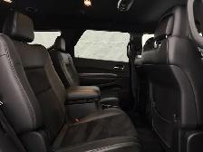 2019 Dodge Durango GT AWD | HTD LEATHER | TOW PACKAGE | REM STRT - Photo 43