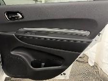 2019 Dodge Durango GT AWD | HTD LEATHER | TOW PACKAGE | REM STRT - Photo 44