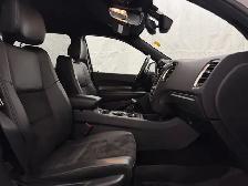 2019 Dodge Durango GT AWD | HTD LEATHER | TOW PACKAGE | REM STRT - Photo 45