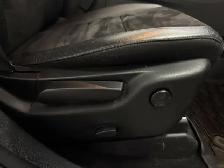 2019 Dodge Durango GT AWD | HTD LEATHER | TOW PACKAGE | REM STRT - Photo 46