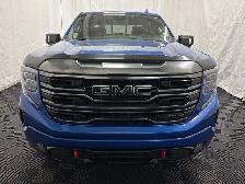 2022 GMC Sierra 1500 AT4 3.0L DIESEL PREFERRED PACKAGE | ADAPT - Photo 5