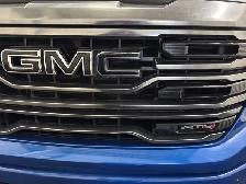 2022 GMC Sierra 1500 AT4 3.0L DIESEL PREFERRED PACKAGE | ADAPT - Photo 6