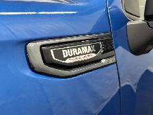 2022 GMC Sierra 1500 AT4 3.0L DIESEL PREFERRED PACKAGE | ADAPT - Photo 8