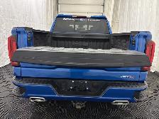 2022 GMC Sierra 1500 AT4 3.0L DIESEL PREFERRED PACKAGE | ADAPT - Photo 15