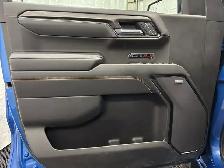2022 GMC Sierra 1500 AT4 3.0L DIESEL PREFERRED PACKAGE | ADAPT - Photo 19
