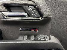 2022 GMC Sierra 1500 AT4 3.0L DIESEL PREFERRED PACKAGE | ADAPT - Photo 20