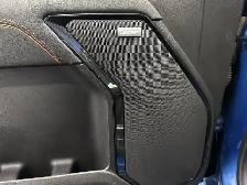 2022 GMC Sierra 1500 AT4 3.0L DIESEL PREFERRED PACKAGE | ADAPT - Photo 21
