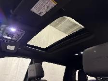 2022 GMC Sierra 1500 AT4 3.0L DIESEL PREFERRED PACKAGE | ADAPT - Photo 23