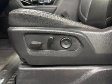 2022 GMC Sierra 1500 AT4 3.0L DIESEL PREFERRED PACKAGE | ADAPT - Photo 25