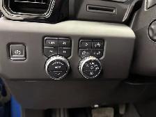 2022 GMC Sierra 1500 AT4 3.0L DIESEL PREFERRED PACKAGE | ADAPT - Photo 26