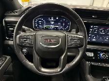 2022 GMC Sierra 1500 AT4 3.0L DIESEL PREFERRED PACKAGE | ADAPT - Photo 29