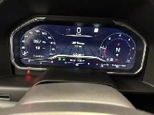 2022 GMC Sierra 1500 AT4 3.0L DIESEL PREFERRED PACKAGE | ADAPT - Photo 32