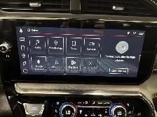 2022 GMC Sierra 1500 AT4 3.0L DIESEL PREFERRED PACKAGE | ADAPT - Photo 34