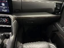 2022 GMC Sierra 1500 AT4 3.0L DIESEL PREFERRED PACKAGE | ADAPT - Photo 37