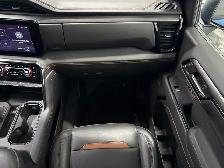 2022 GMC Sierra 1500 AT4 3.0L DIESEL PREFERRED PACKAGE | ADAPT - Photo 38