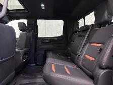 2022 GMC Sierra 1500 AT4 3.0L DIESEL PREFERRED PACKAGE | ADAPT - Photo 42